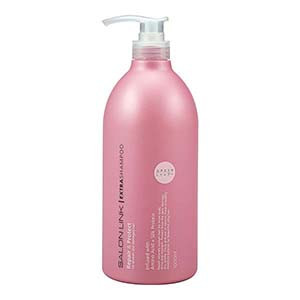 Salon Link Extra Treatment In Shampoo Repair & Protect