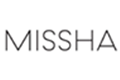 MISSHA