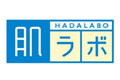 HADALABO