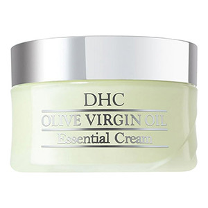 DHC Olive Virgin Oil Essential Cream