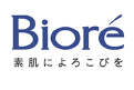 BIORE