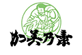 KAMINOMOTO