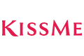 KISSME