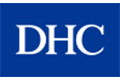 DHC