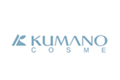 KUMANO COSME