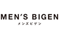 MEN'S BIGAN