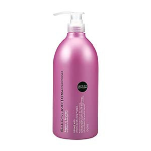 Salon Link Extra Conditioner