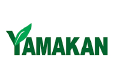 YAMAKAN